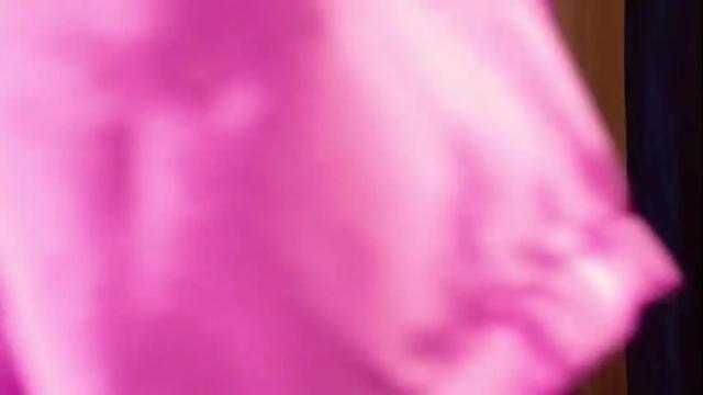 Thumbnail 1, _esmeraldiyaa_'s Stream at Chaturbate, 3 months ago