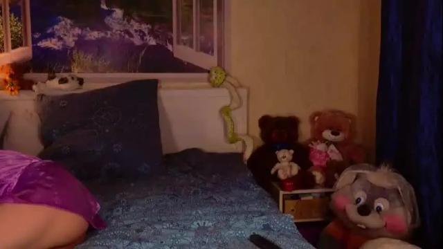 Image 12 of _esmeraldiyaa_ Stream on Chaturbate on 3 months ago