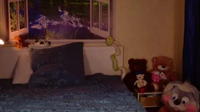 Thumbnail 2, _esmeraldiyaa_'s Stream at Chaturbate, 3 months ago