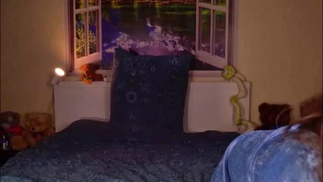 Image 10 of _esmeraldiyaa_ Stream on Chaturbate on 3 months ago