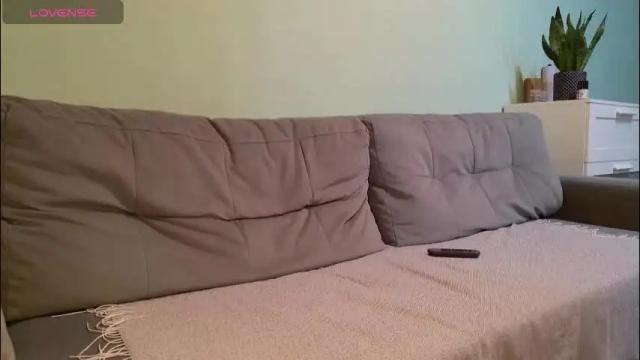 Thumbnail 3, _esmeraldiyaa_'s Stream at Chaturbate, 2 months ago