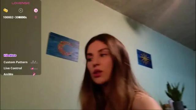 Image 6 of _esmeraldiyaa_ Stream on Chaturbate on 2 months ago