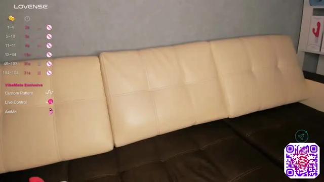 Image 11 of _eva_lee Stream on Chaturbate on 13 months ago
