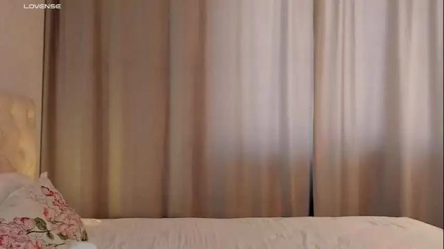 Thumbnail 1, _eva_lee's Stream at Chaturbate, 1 month ago