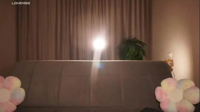 Image 8 of _eva_lee Stream on Chaturbate on 27 days ago