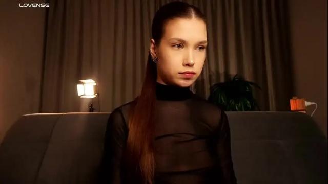 Image 10 of _eva_lee Stream on Chaturbate on 26 days ago