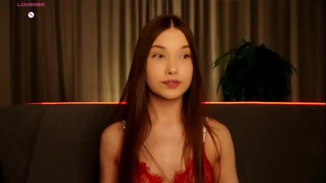 Image 11 of _eva_lee Stream on Chaturbate on 14 days ago