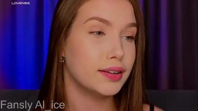 Image 3 of _eva_lee Stream on Chaturbate on 12 days ago