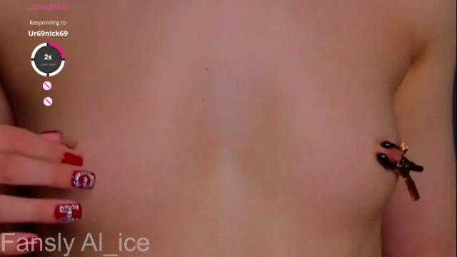 Image 4 of _eva_lee Stream on Chaturbate on 11 days ago