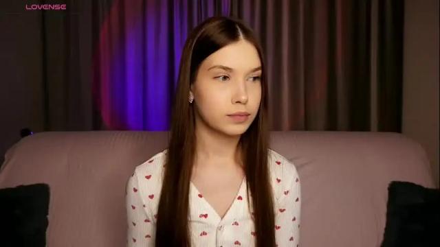 Thumbnail 1, _eva_lee's Stream at Chaturbate, 1 day ago