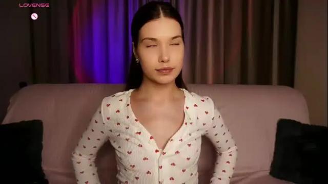 Image 10 of _eva_lee Stream on Chaturbate on 2 days ago