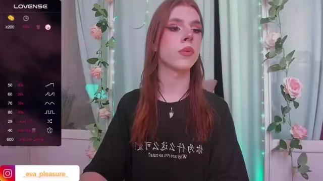 Image 11 of _eva_pleasure_ Stream on Chaturbate on 12 months ago