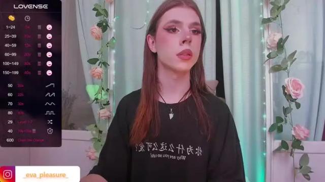 Image 12 of _eva_pleasure_ Stream on Chaturbate on 12 months ago