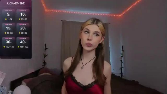 Thumbnail 1, _eva_pleasure_'s Stream at Chaturbate, 23 days ago