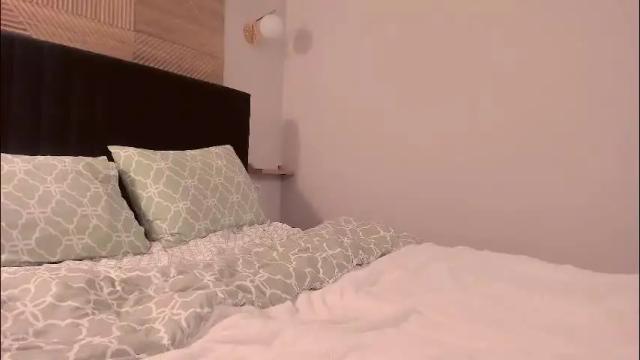 Thumbnail 1, _eva_pleasure_'s Stream at Chaturbate, 1 month ago