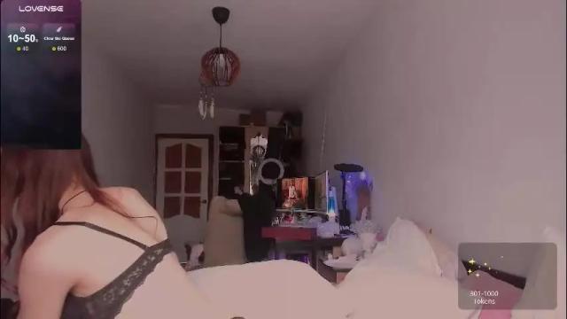 Thumbnail 3, _eva_pleasure_'s Stream at Chaturbate, 11 days ago