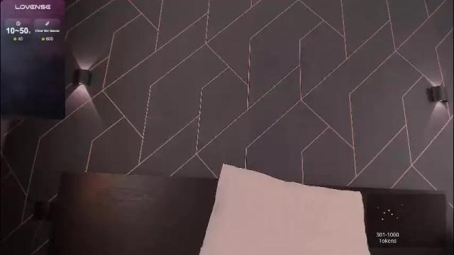 Image 2 of _eva_pleasure_ Stream on Chaturbate on 5 days ago