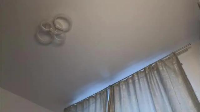 Image 3 of _eva_queen Stream on Chaturbate on 1 month ago