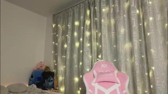 Image 3 of _eva_queen Stream on Chaturbate on 1 month ago