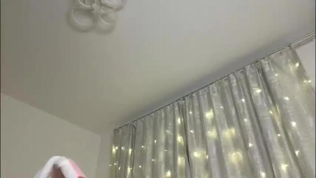 Image 2 of _eva_queen Stream on Chaturbate on 27 days ago