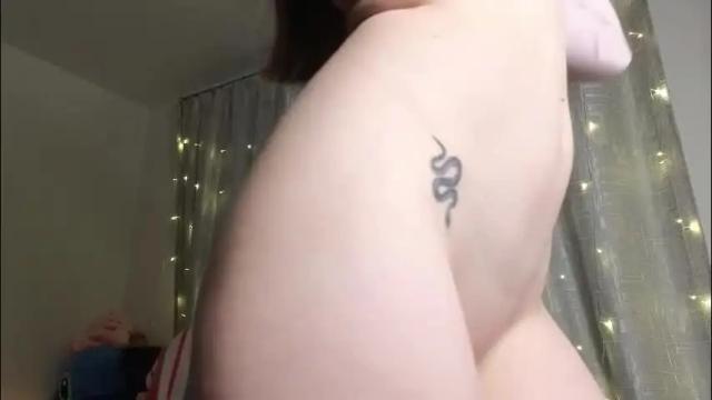 Image 12 of _eva_queen Stream on Chaturbate on 14 days ago