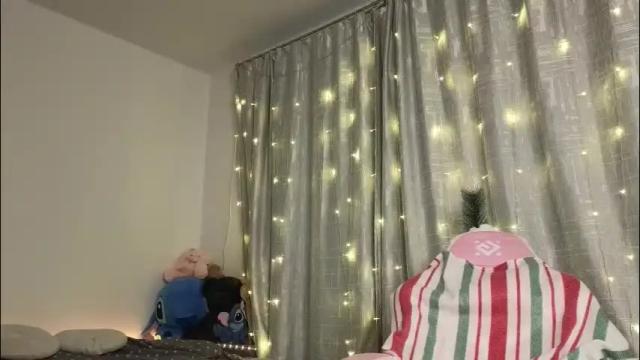 Image 10 of _eva_queen Stream on Chaturbate on 13 days ago