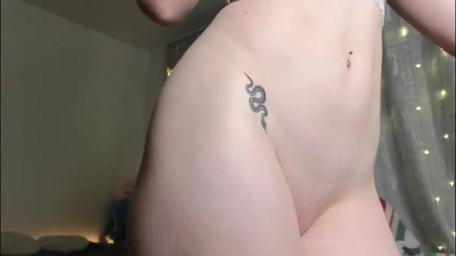 Image 6 of _eva_queen Stream on Chaturbate on 13 days ago