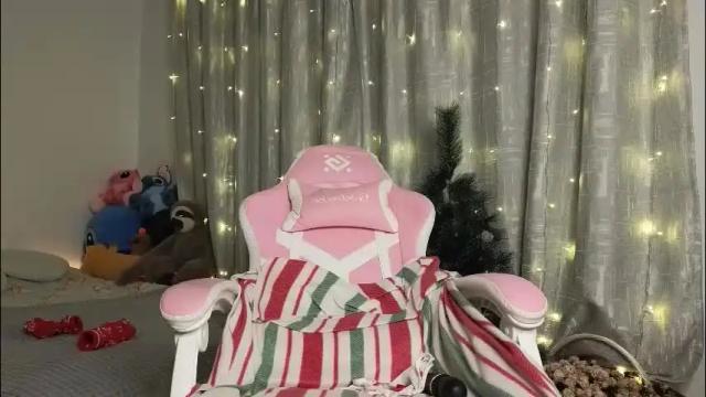 Thumbnail 1, _eva_queen's Stream at Chaturbate, 23 hours ago