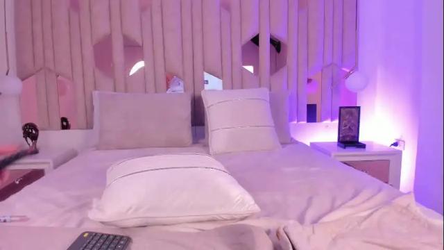 Image 10 of _evaa Stream on Chaturbate on 3 months ago