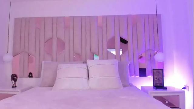 Image 4 of _evaa Stream on Chaturbate on 3 months ago