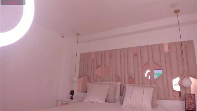 Image 11 of _evaa Stream on Chaturbate on 3 months ago