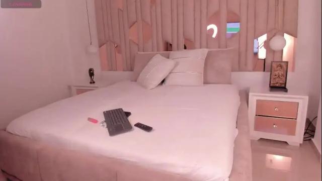 Image 6 of _evaa Stream on Chaturbate on 3 months ago