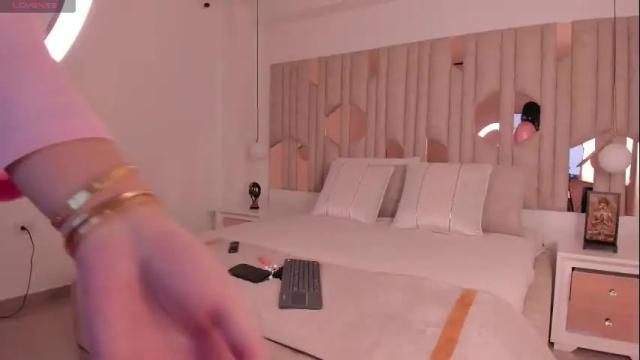 Image 10 of _evaa Stream on Chaturbate on 2 months ago
