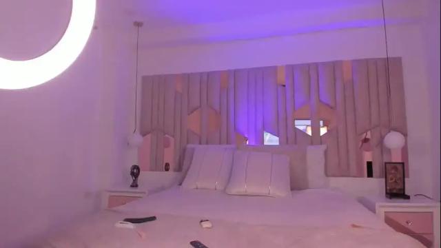 Image 3 of _evaa Stream on Chaturbate on 2 months ago