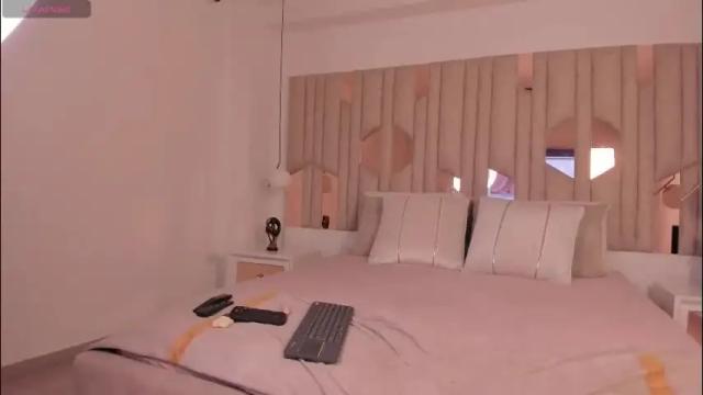 Image 8 of _evaa Stream on Chaturbate on 1 month ago