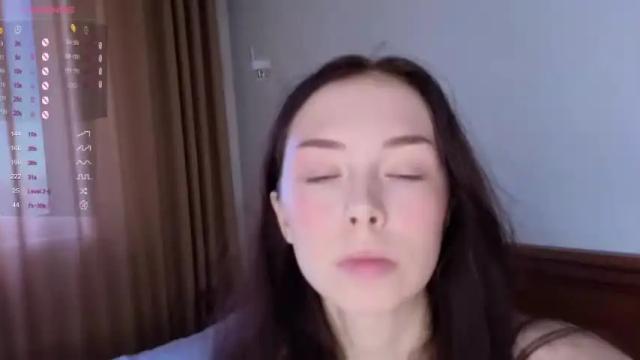 Image 12 of _evapure Stream on Chaturbate on 19 months ago