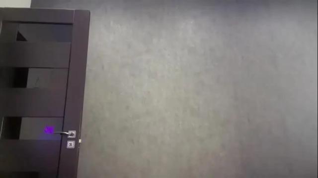 Thumbnail 1, _evawhite_'s Stream at Chaturbate, 4 months ago