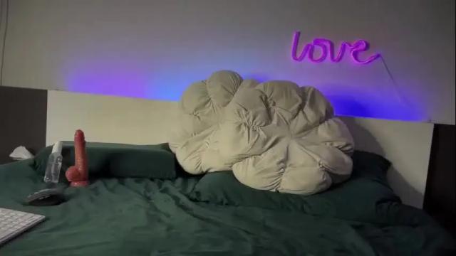 Image 2 of _evawhite_ Stream on Chaturbate on 4 months ago