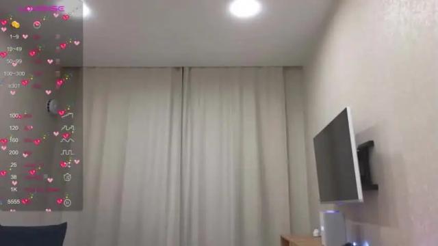 Image 3 of _eve____ Stream on Chaturbate on 13 months ago