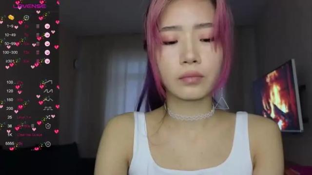Image 12 of _eve____ Stream on Chaturbate on 12 months ago