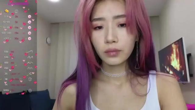 Image 7 of _eve____ Stream on Chaturbate on 12 months ago