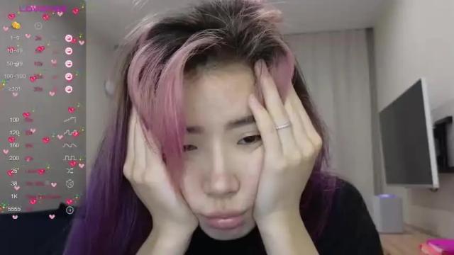 Image 8 of _eve____ Stream on Chaturbate on 12 months ago