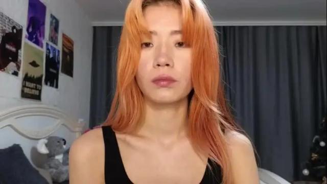 Image 10 of _eve____ Stream on Chaturbate on 25 days ago