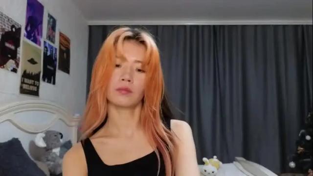 Image 6 of _eve____ Stream on Chaturbate on 25 days ago