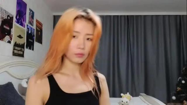 Image 7 of _eve____ Stream on Chaturbate on 25 days ago
