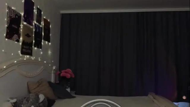 Image 10 of _eve____ Stream on Chaturbate on 1 month ago