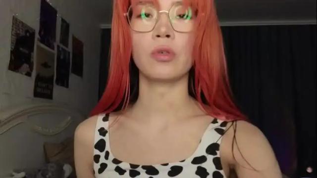 Image 11 of _eve____ Stream on Chaturbate on 1 month ago
