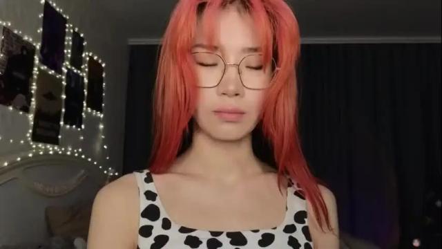 Image 12 of _eve____ Stream on Chaturbate on 1 month ago