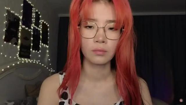 Image 4 of _eve____ Stream on Chaturbate on 1 month ago