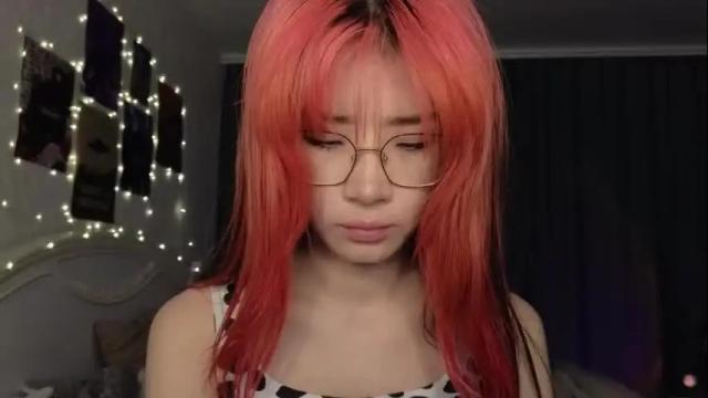 Thumbnail 2, _eve____'s Stream at Chaturbate, 1 month ago